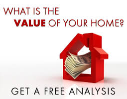 My Home Value >> What S My Property Worth The Rice Group Inc My Home Value >> What S My Property Worth The Rice Group Inc